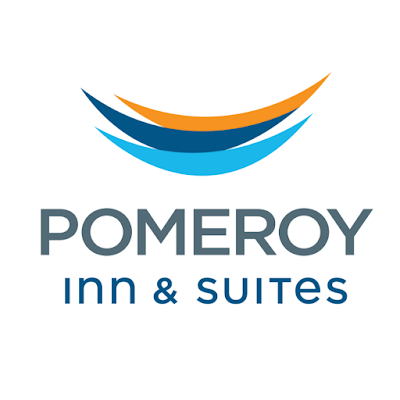 Pomeroy Inn & Suites Vermilion