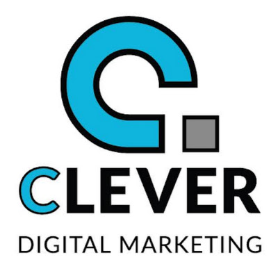 Membre Clever Digital Marketing dans Vaughan ON