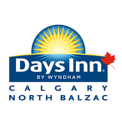 Days Inn by Wyndham Calgary North Balzac