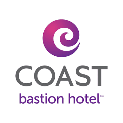 Coast Bastion Hotel