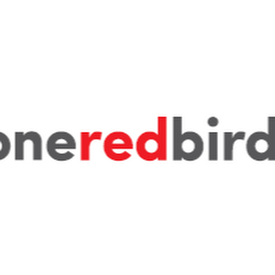 One Red Bird Marketing Inc.