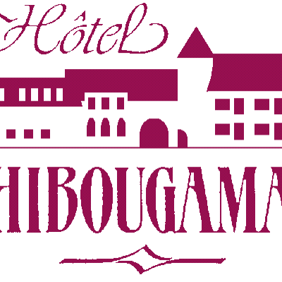 Hôtel Chibougamau