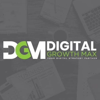 Digital Growth Max