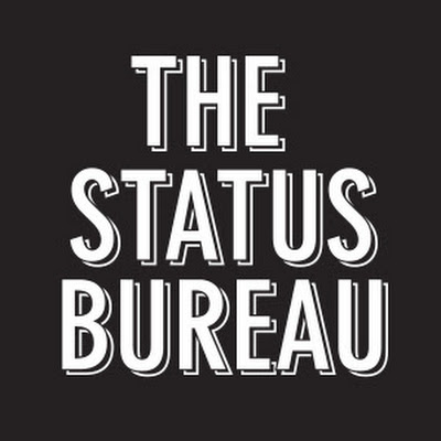 The Status Bureau