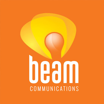 Beam Communications