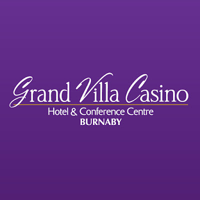 Grand Villa Casino Hotel & Conference Centre