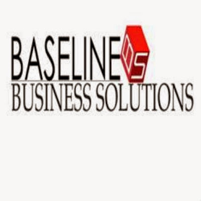 Membre Baseline Business Solutions dans St. Catharines ON