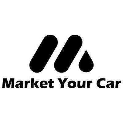 Market Your Car Inc.