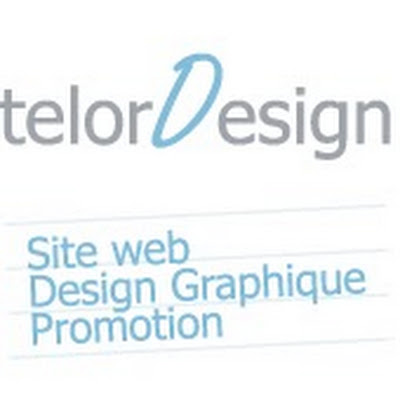 Vous réclamez ceci Profil TelorDesign