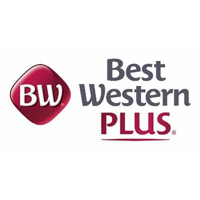 Best Western Plus Saint John Hotel & Suites