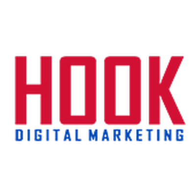 Hook Digital Marketing Canada