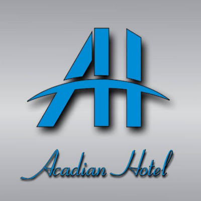 Acadian Hotel