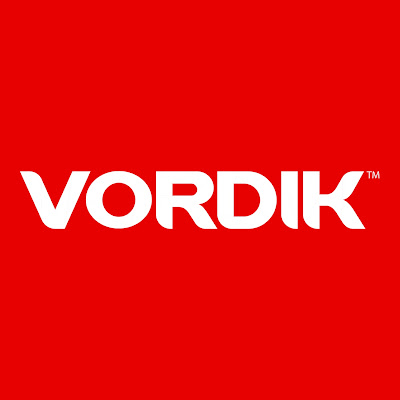 Vordik