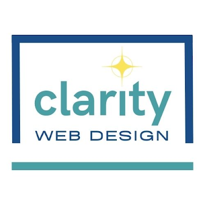 Clarity Web Design Studio