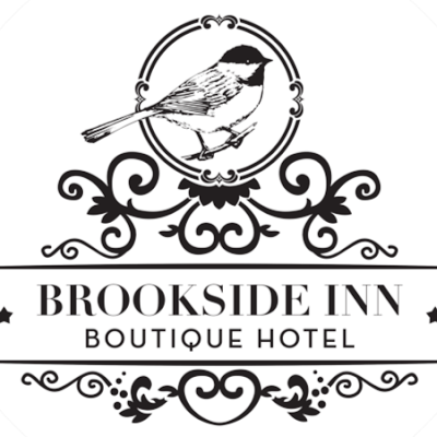 Brookside Inn Boutique Hotel