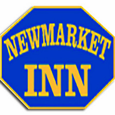 Newmarket Inn