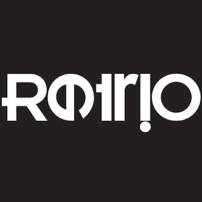 Retrio Group Inc