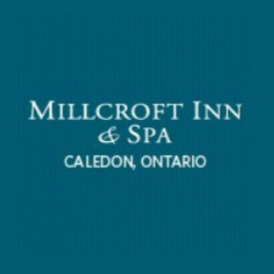 Millcroft Inn & Spa