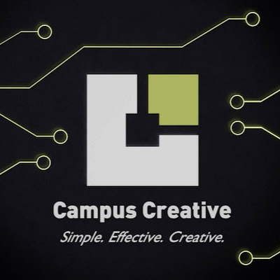 Membre Campus Creative dans London ON