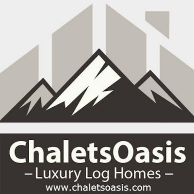 ChaletsOasis