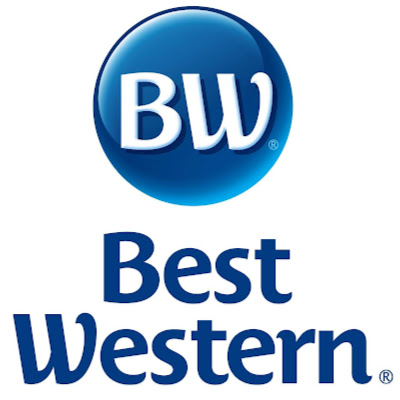 Best Western Little River Inn