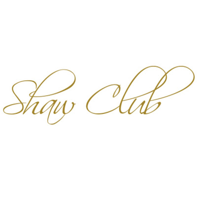 Shaw Club Hotel