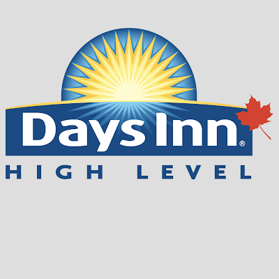 Days Inn by Wyndham High Level