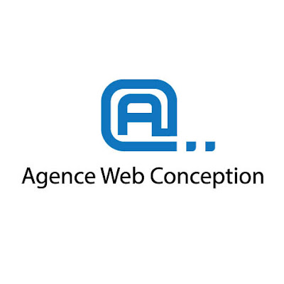 Agence Web Conception