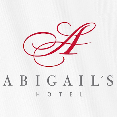 Abigail's Hotel