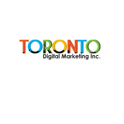 Toronto Digital Marketing