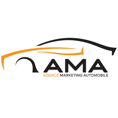 Agence Marketing Automobile