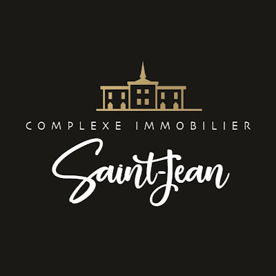 Complexe Immobilier Saint-Jean