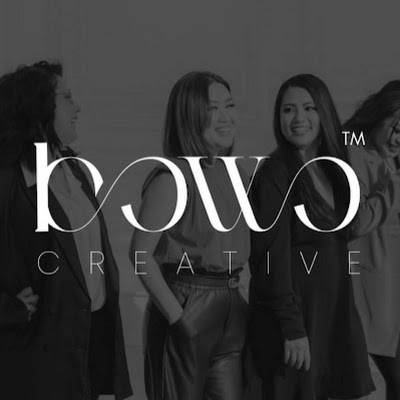 Membre BOWO CREATIVE INC dans Toronto ON