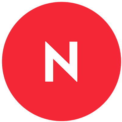 NVISION