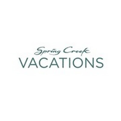 Spring Creek Vacations