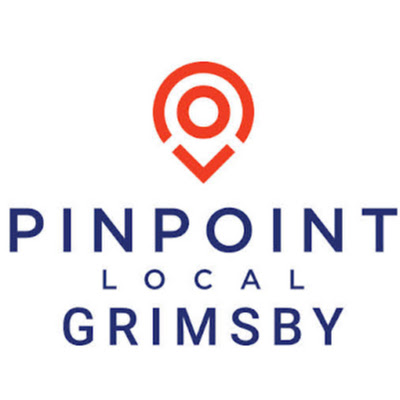 PinPoint Local Grimsby