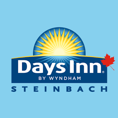 Membre Days Inn by Wyndham Steinbach dans Steinbach MB