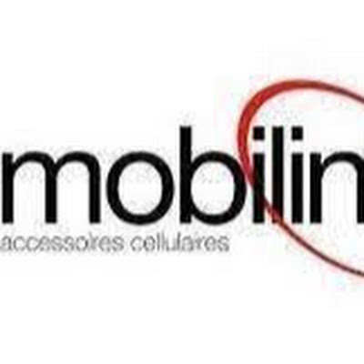 Mobilinq