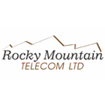 Rocky Mountain Telecom Ltd