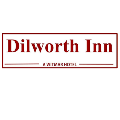 Dilworth Inn Kelowna