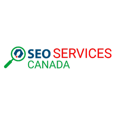 SEO Services in Canada