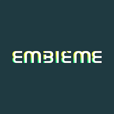 EMBLÈME Communication