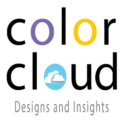 Color Cloud - Website Designs, Development and Insights