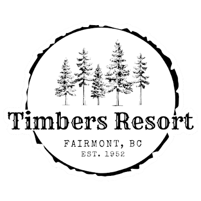 Timbers Resort