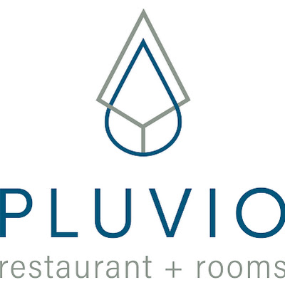 Pluvio restaurant and rooms