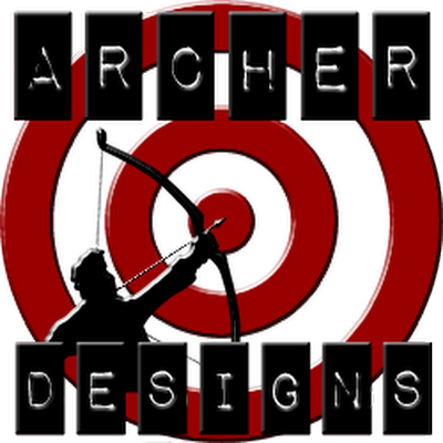 Archer Designs