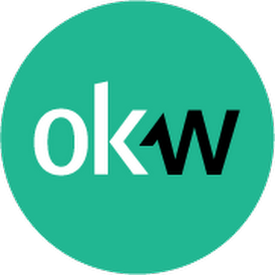 okwrite