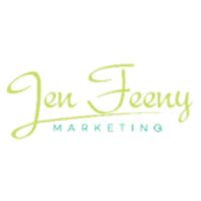 Jen Feeny Marketing