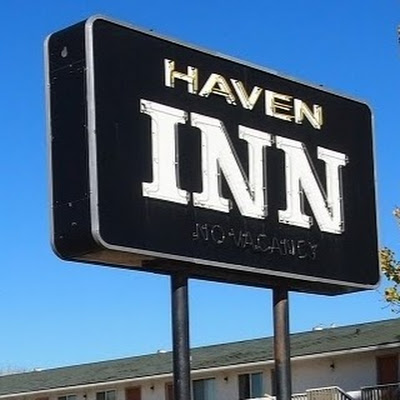 Haven Inn