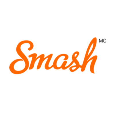 Smash marketing et communication